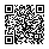 扫描二维码，随时随地看线路