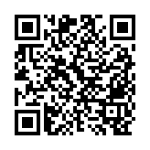 扫描二维码，随时随地看线路