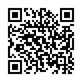 ɨ���ά�룬��ʱ��ؿ���·