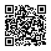 ɨ���ά�룬��ʱ��ؿ���·