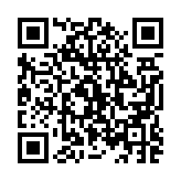 扫描二维码，随时随地看线路