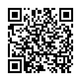 扫描二维码，随时随地看线路