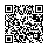 ɨ���ά�룬��ʱ��ؿ���·