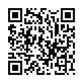 扫描二维码，随时随地看线路