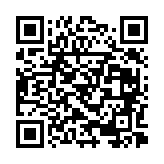 扫描二维码，随时随地看线路