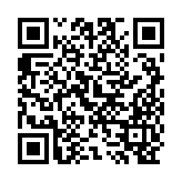 扫描二维码，随时随地看线路