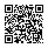 扫描二维码，随时随地看线路