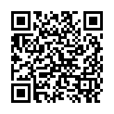 扫描二维码，随时随地看线路