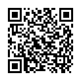 ɨ���ά�룬��ʱ��ؿ���·