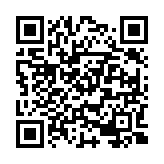 ɨ���ά�룬��ʱ��ؿ���·