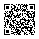 扫描二维码，随时随地看线路