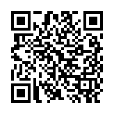 ɨ���ά�룬��ʱ��ؿ���·