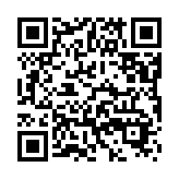 扫描二维码，随时随地看线路