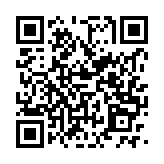 扫描二维码，随时随地看线路