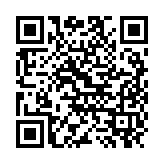 ɨ���ά�룬��ʱ��ؿ���·