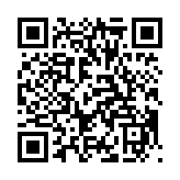 扫描二维码，随时随地看线路