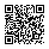 ɨ���ά�룬��ʱ��ؿ���·