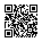 扫描二维码，随时随地看线路