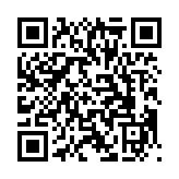 扫描二维码，随时随地看线路