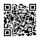 扫描二维码，随时随地看线路