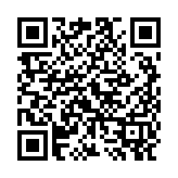 扫描二维码，随时随地看线路