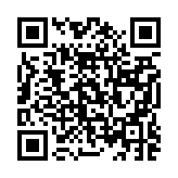 扫描二维码，随时随地看线路