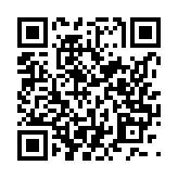 扫描二维码，随时随地看线路