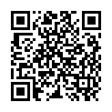 ɨ���ά�룬��ʱ��ؿ���·