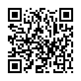 扫描二维码，随时随地看线路