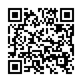 扫描二维码，随时随地看线路