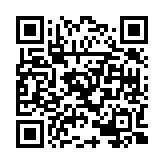 扫描二维码，随时随地看线路