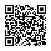 扫描二维码，随时随地看线路