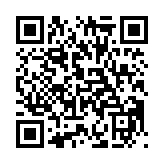 ɨ���ά�룬��ʱ��ؿ���·