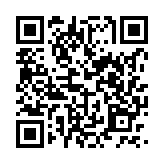 扫描二维码，随时随地看线路