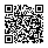 扫描二维码，随时随地看线路