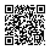 扫描二维码，随时随地看线路