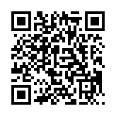 扫描二维码，随时随地看线路