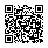 扫描二维码，随时随地看线路