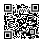 扫描二维码，随时随地看线路