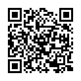 ɨ���ά�룬��ʱ��ؿ���·