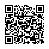 扫描二维码，随时随地看线路