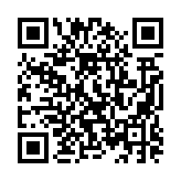 扫描二维码，随时随地看线路