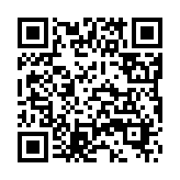 ɨ���ά�룬��ʱ��ؿ���·