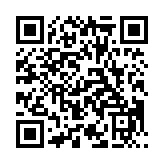 扫描二维码，随时随地看线路