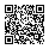 扫描二维码，随时随地看线路