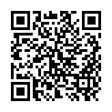 扫描二维码，随时随地看线路