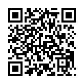 扫描二维码，随时随地看线路