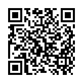 扫描二维码，随时随地看线路