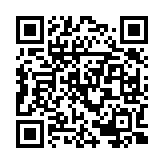 ɨ���ά�룬��ʱ��ؿ���·