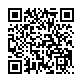 扫描二维码，随时随地看线路